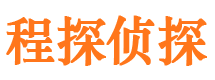 井研找人公司